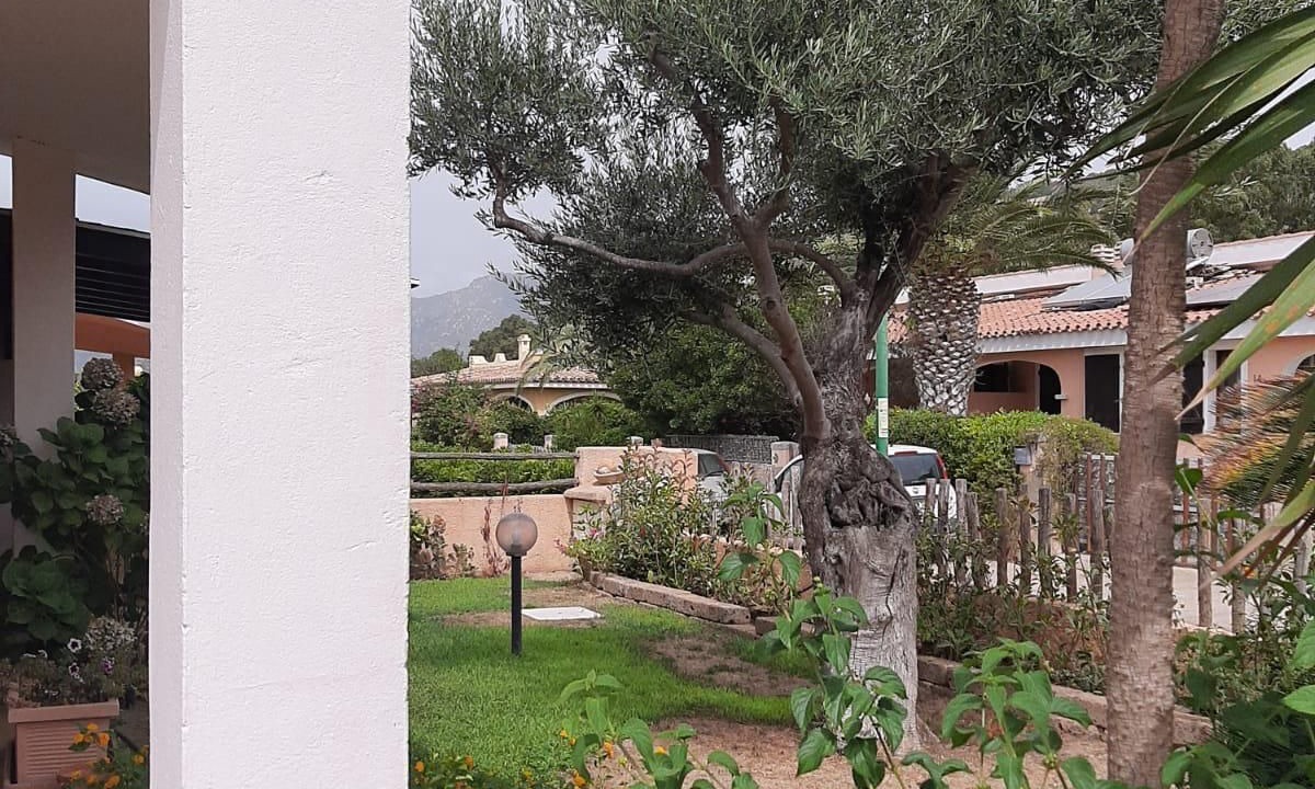 Photo of Outdoor in Campulongu