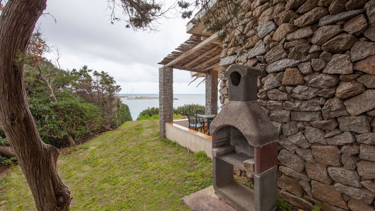 Photo of Outdoor in Notteri