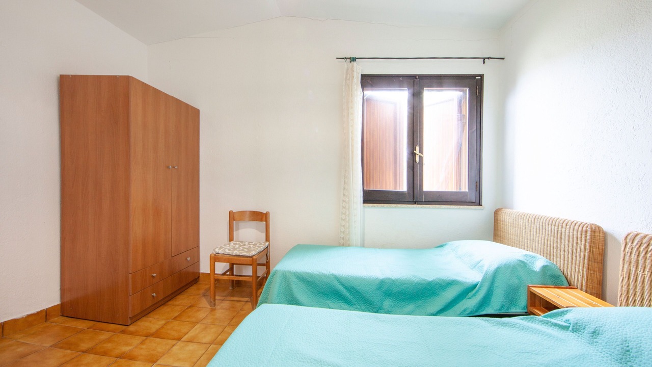 Photo of Bedroom in Notteri
