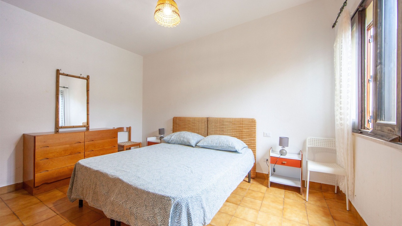 Photo of Bedroom in Notteri