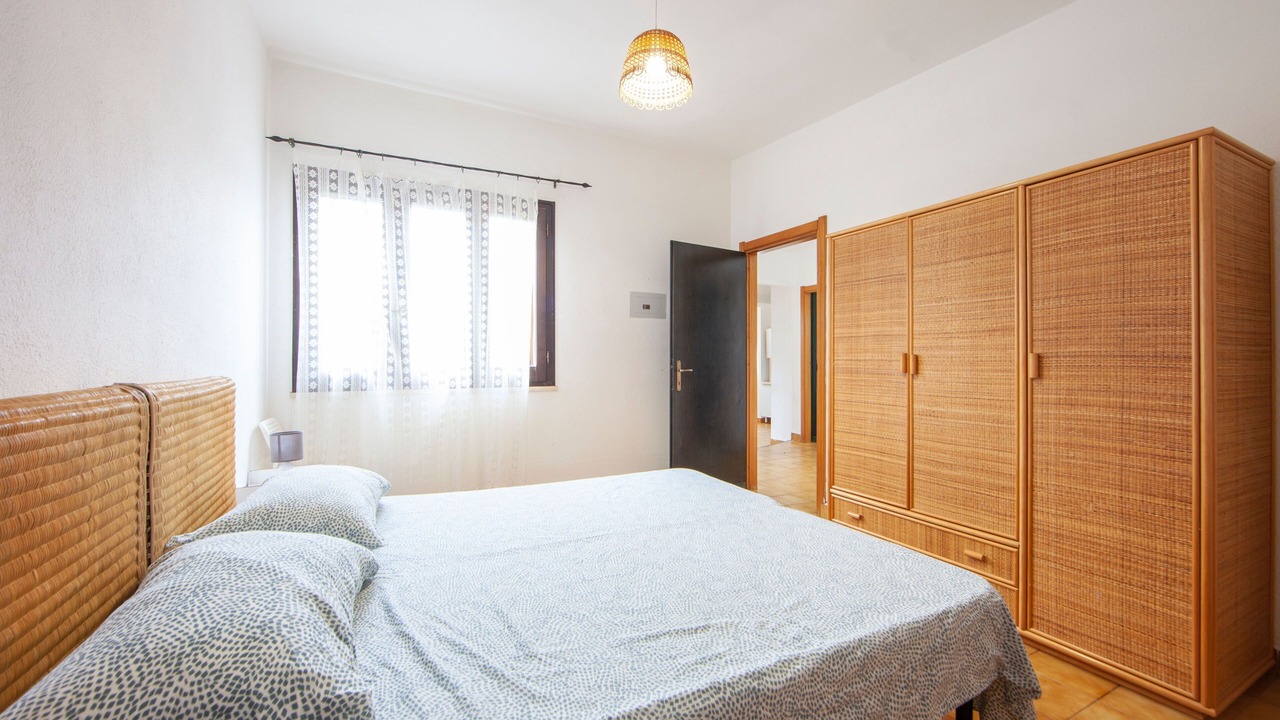 Photo of Bedroom in Notteri