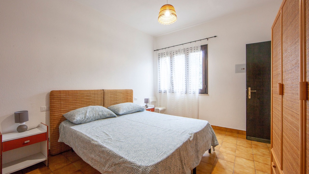 Photo of Bedroom in Notteri
