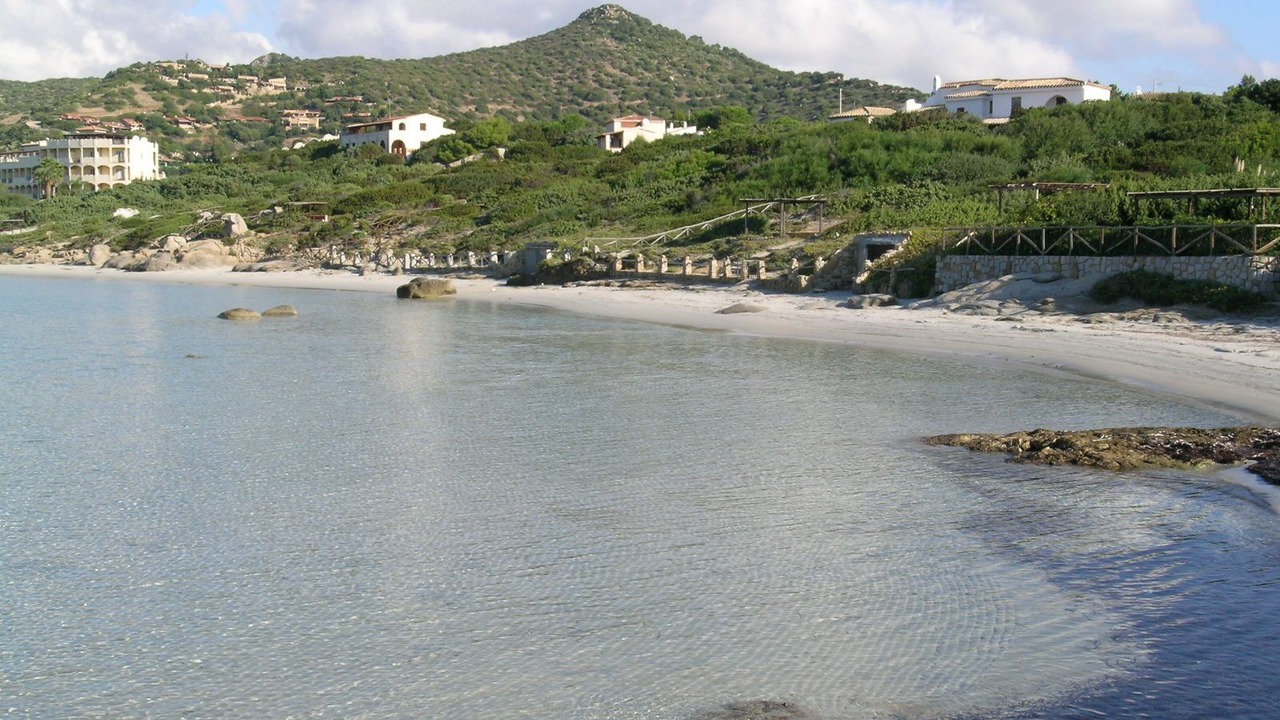 Photo of Others in Notteri