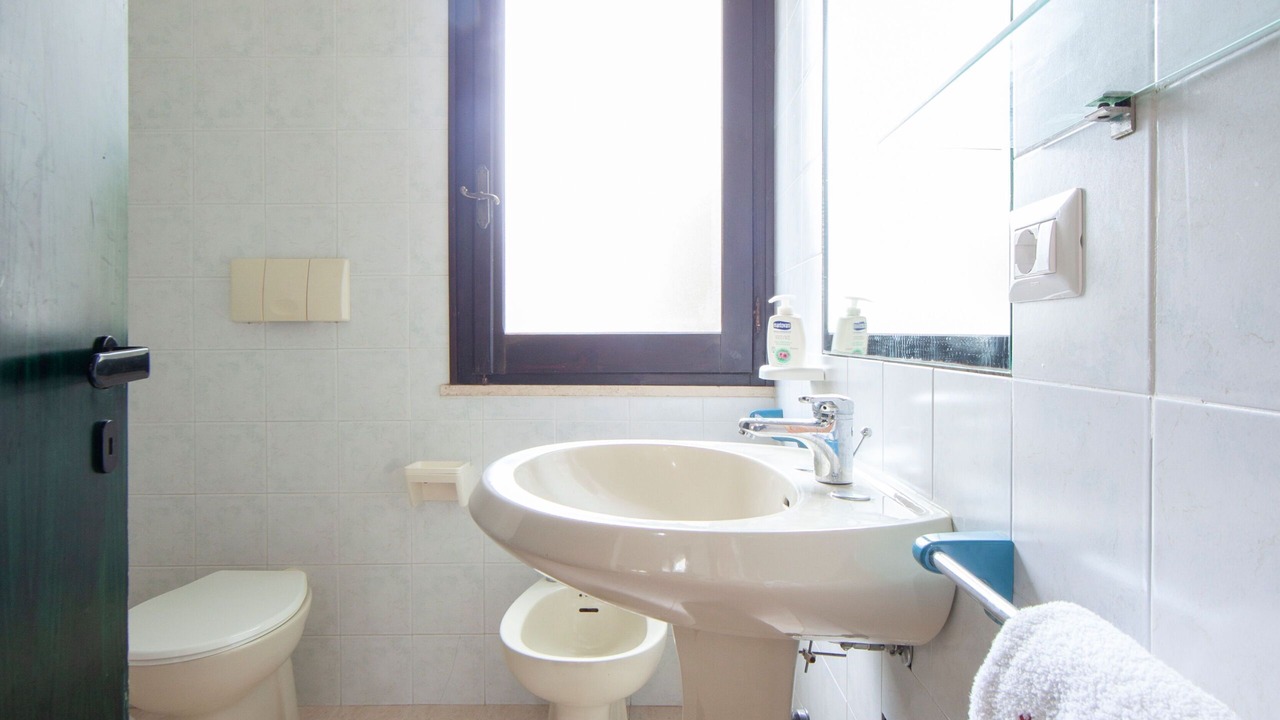 Photo of Bathroom in Notteri