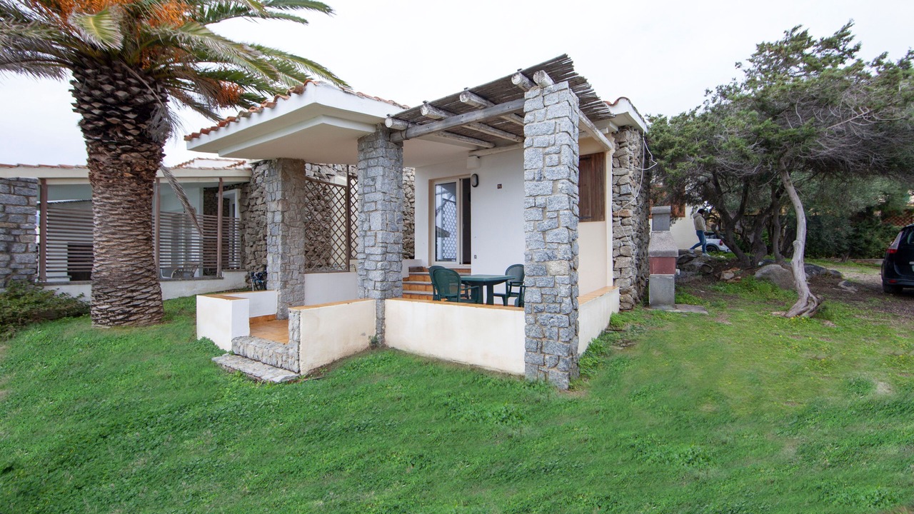 Photo of Outdoor in Notteri