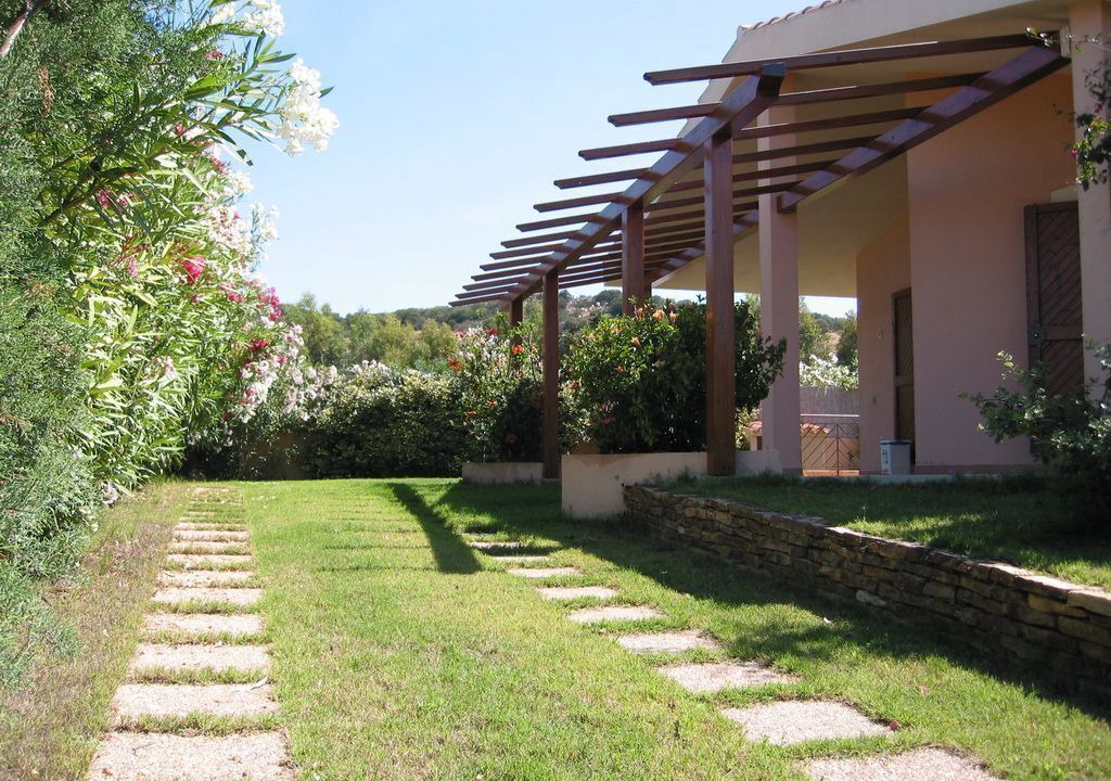 Photo of Outdoor in Campulongu