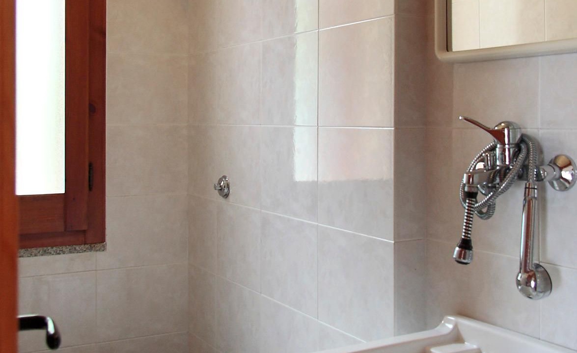 Photo of Bathroom in Campulongu