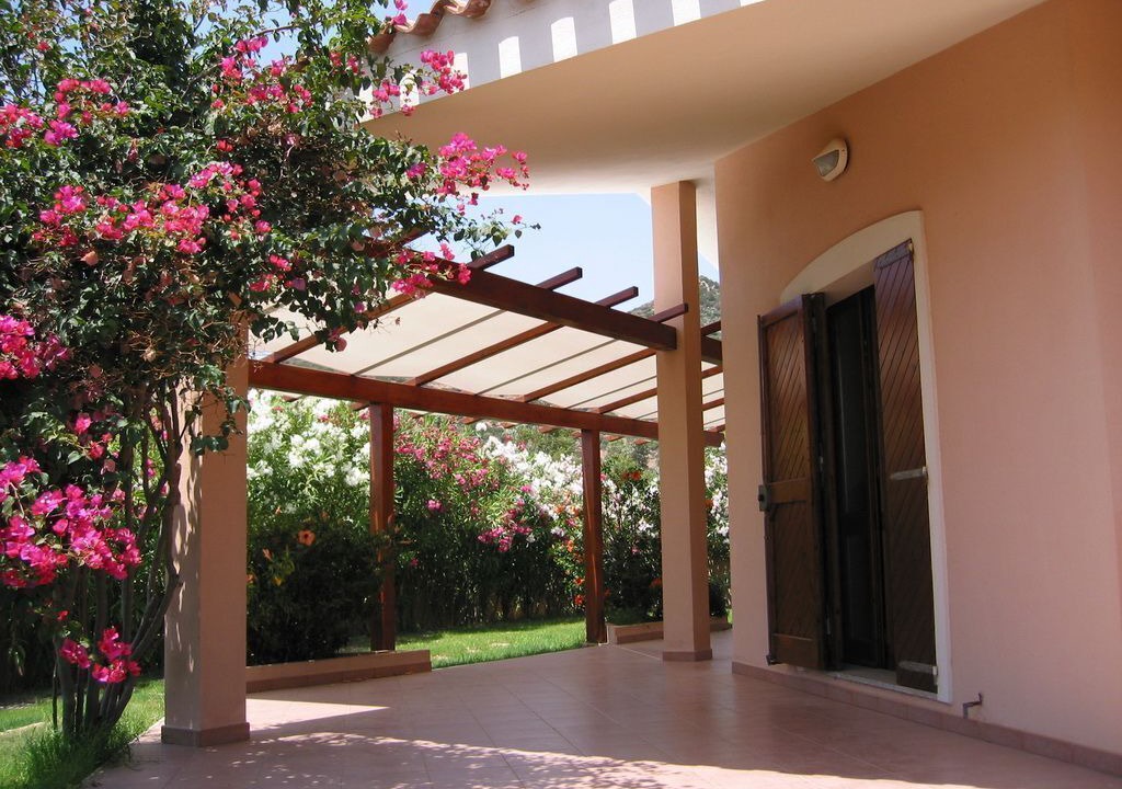 Photo of Outdoor in Campulongu