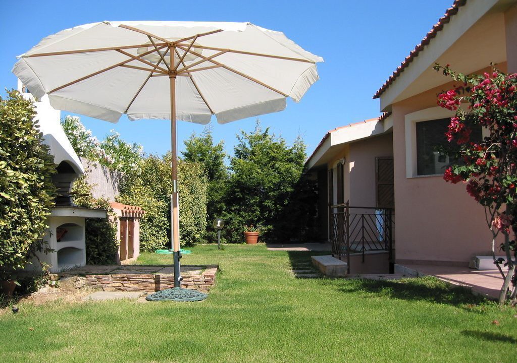 Photo of Outdoor in Campulongu
