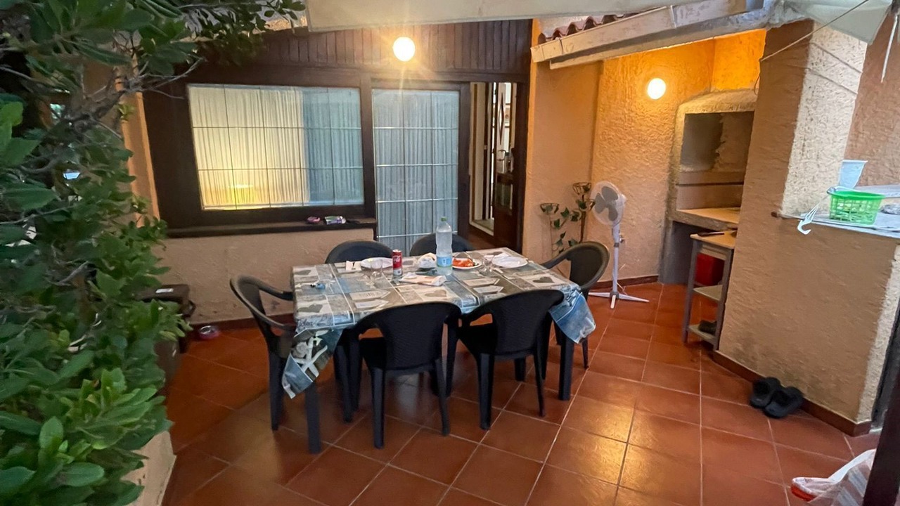 Photo of Outdoor in Rena Majore