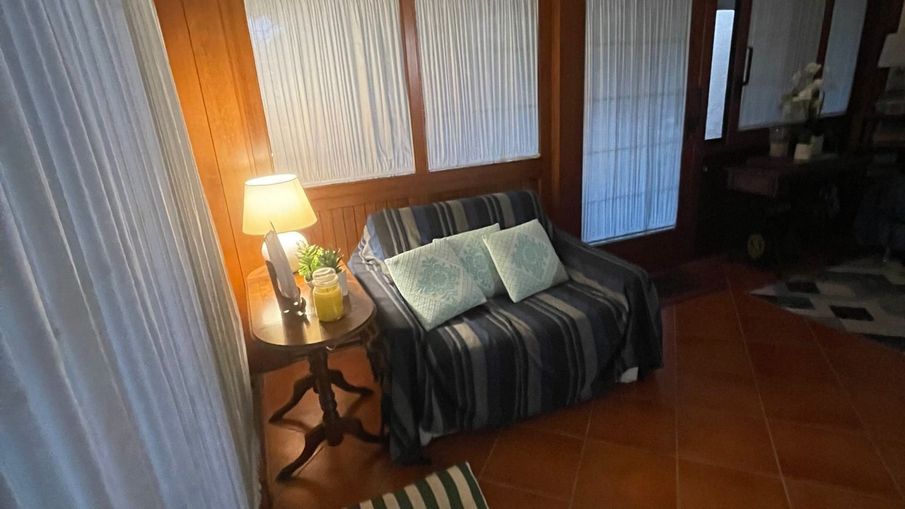 Photo of Livingroom in Rena Majore