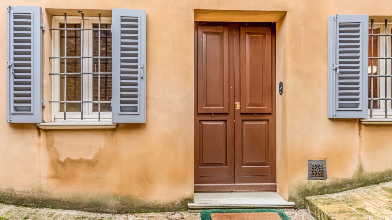 Photo of Outdoor in Urbino