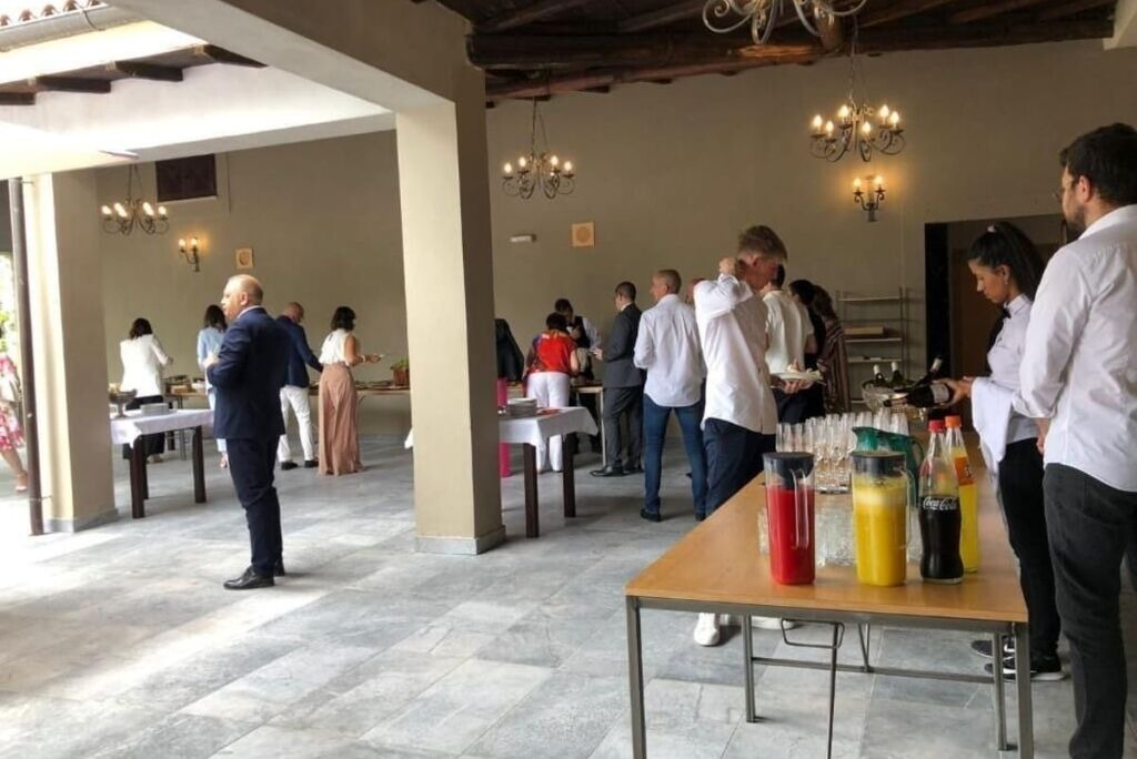 Photo of Others in San Donato Val Di Comino