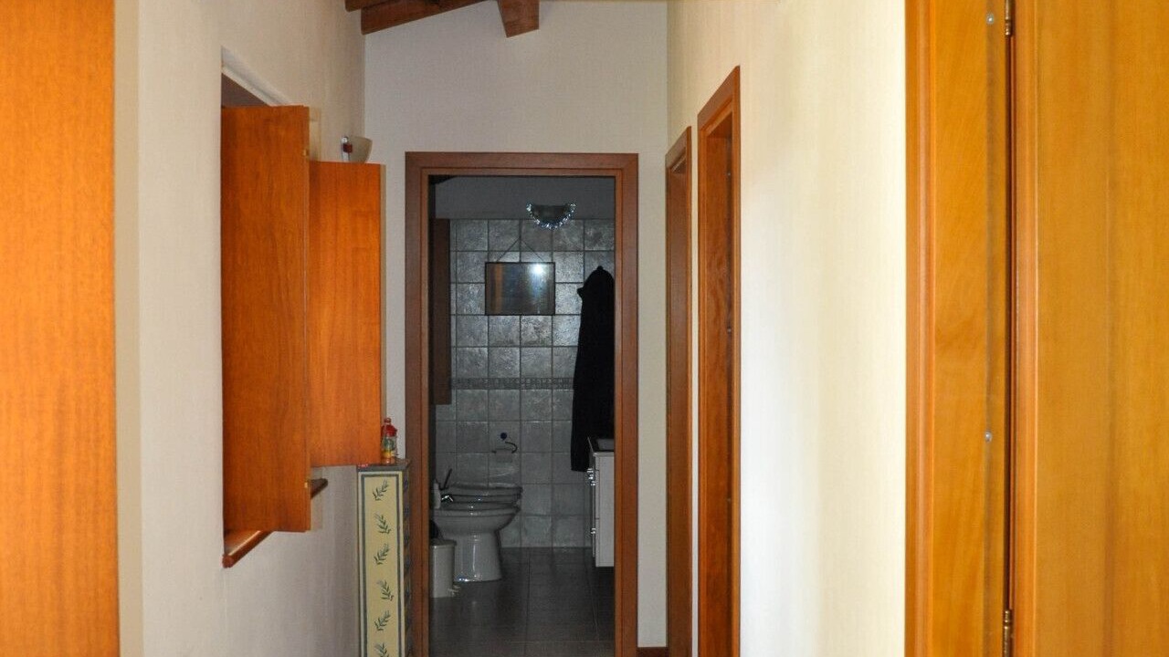 Photo of Others in Laconi