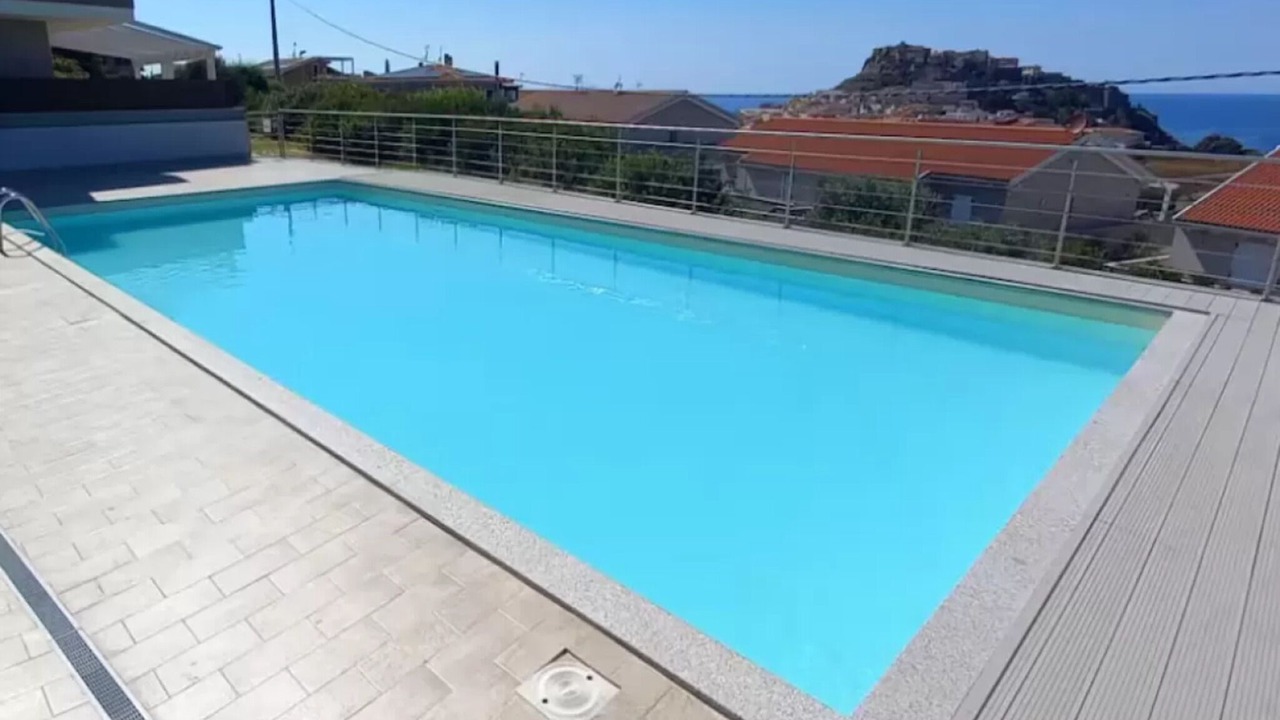 Photo of Outdoor in Castelsardo