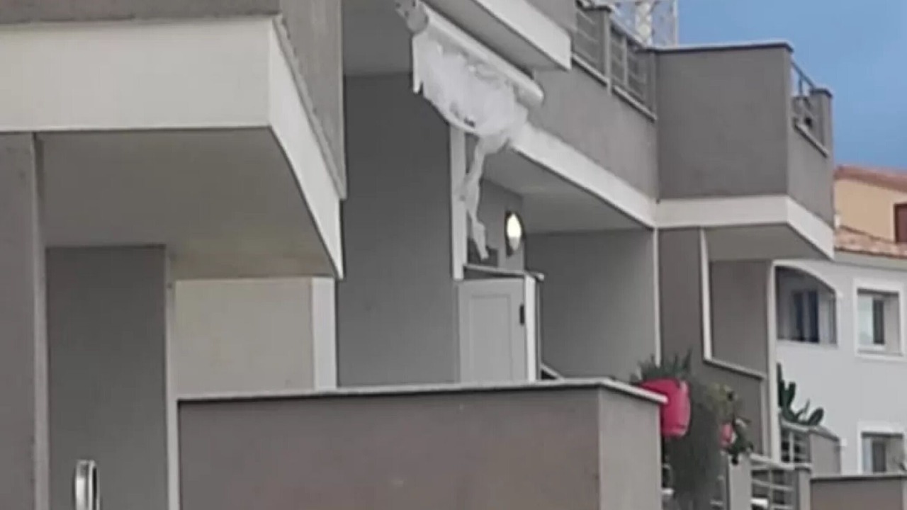 Photo of Outdoor in Castelsardo