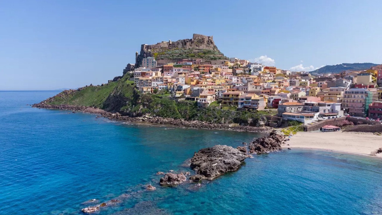 Photo of Others in Castelsardo