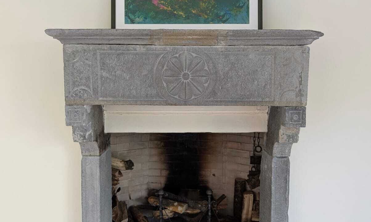 Photo of Livingroom in Pesaro
