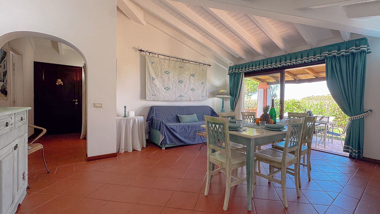 Photo of Others in Punta De Su Turrione