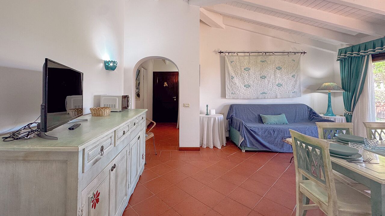 Photo of Others in Punta De Su Turrione