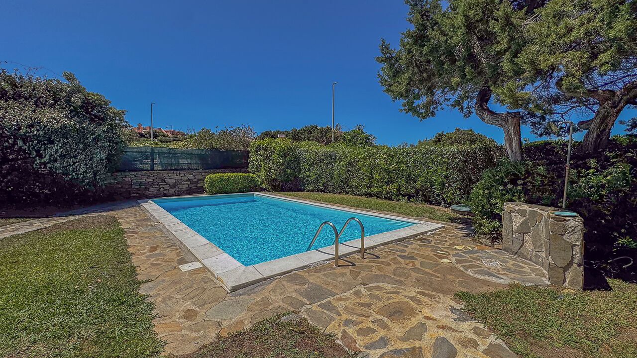 Photo of Outdoor in Punta De Su Turrione