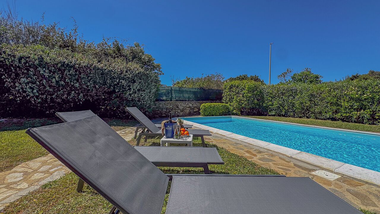 Photo of Outdoor in Punta De Su Turrione