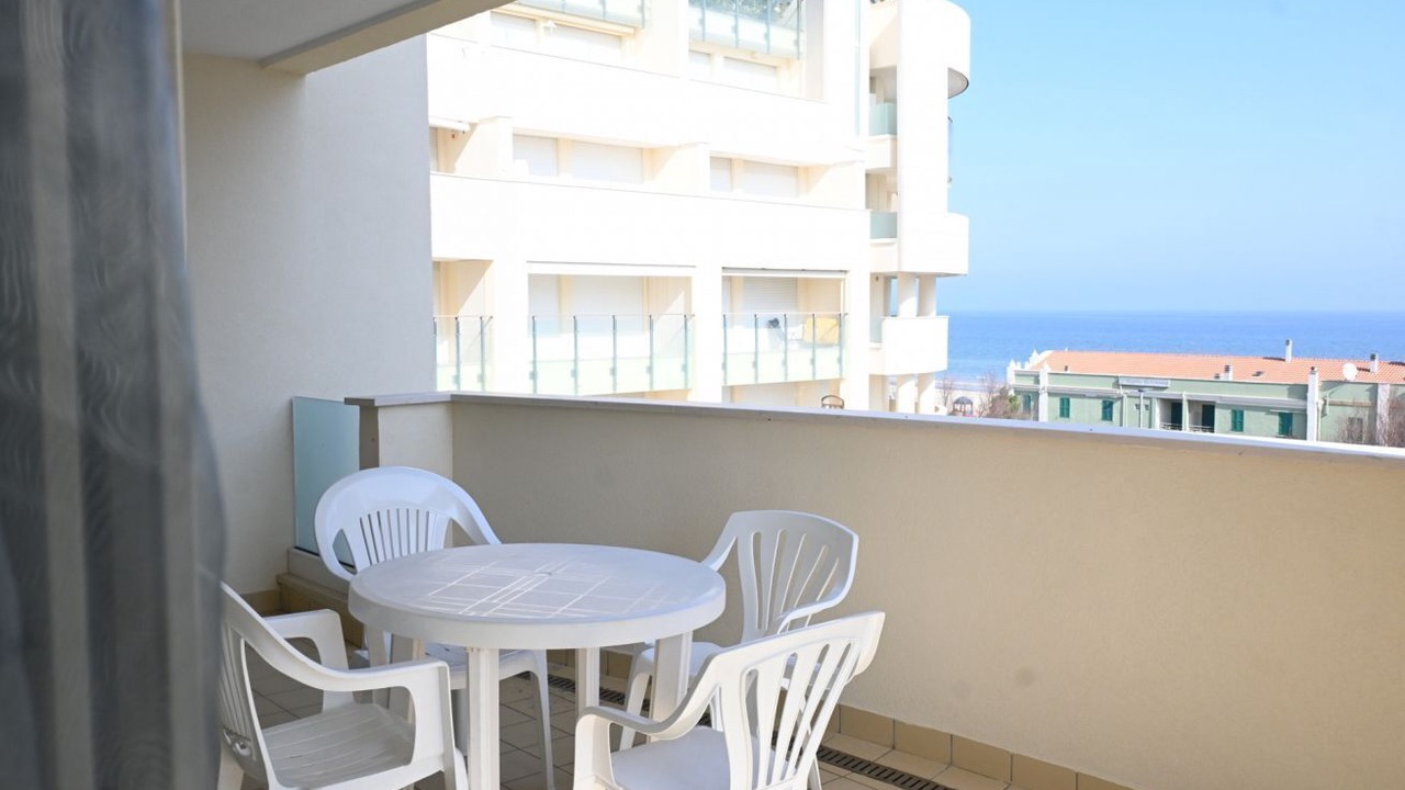 Photo of Outdoor in Senigallia