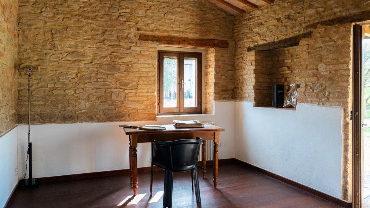 Photo of Others in Vallefoglia