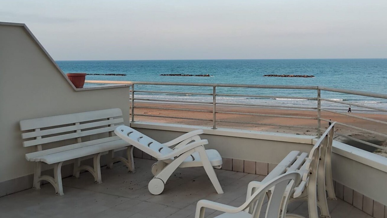 Photo of Outdoor in Senigallia