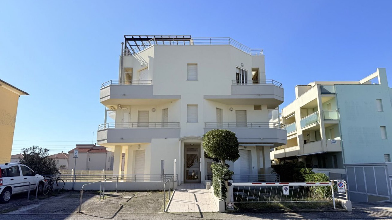 Photo of Outdoor in Senigallia
