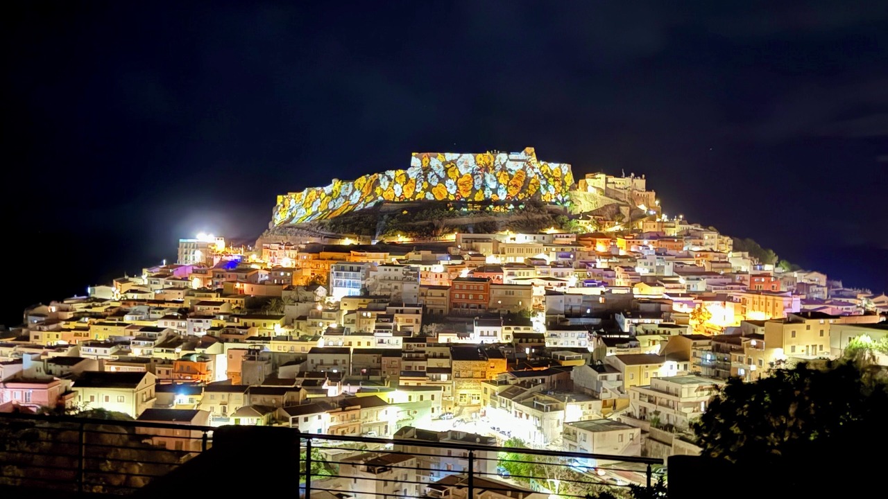 Photo of Others in Castelsardo Historic Centre