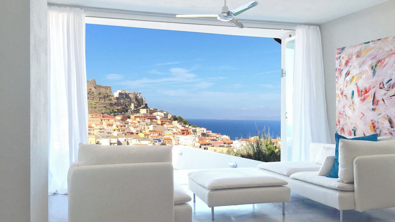Photo of Others in Castelsardo Historic Centre