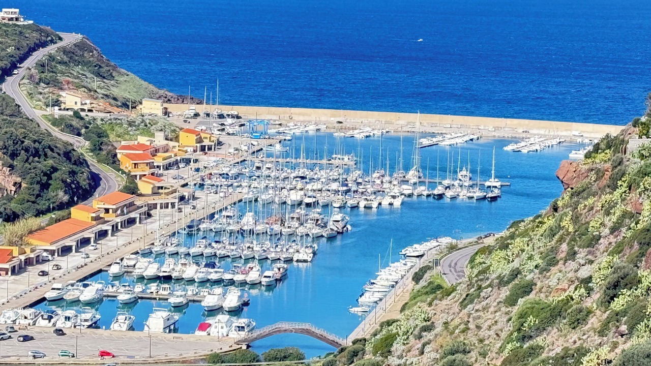 Photo of Others in Castelsardo Historic Centre
