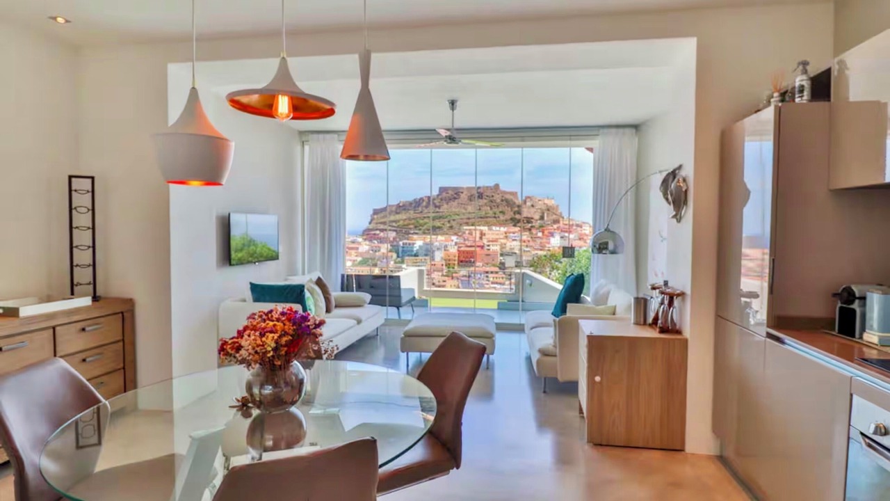 Photo of Others in Castelsardo Historic Centre