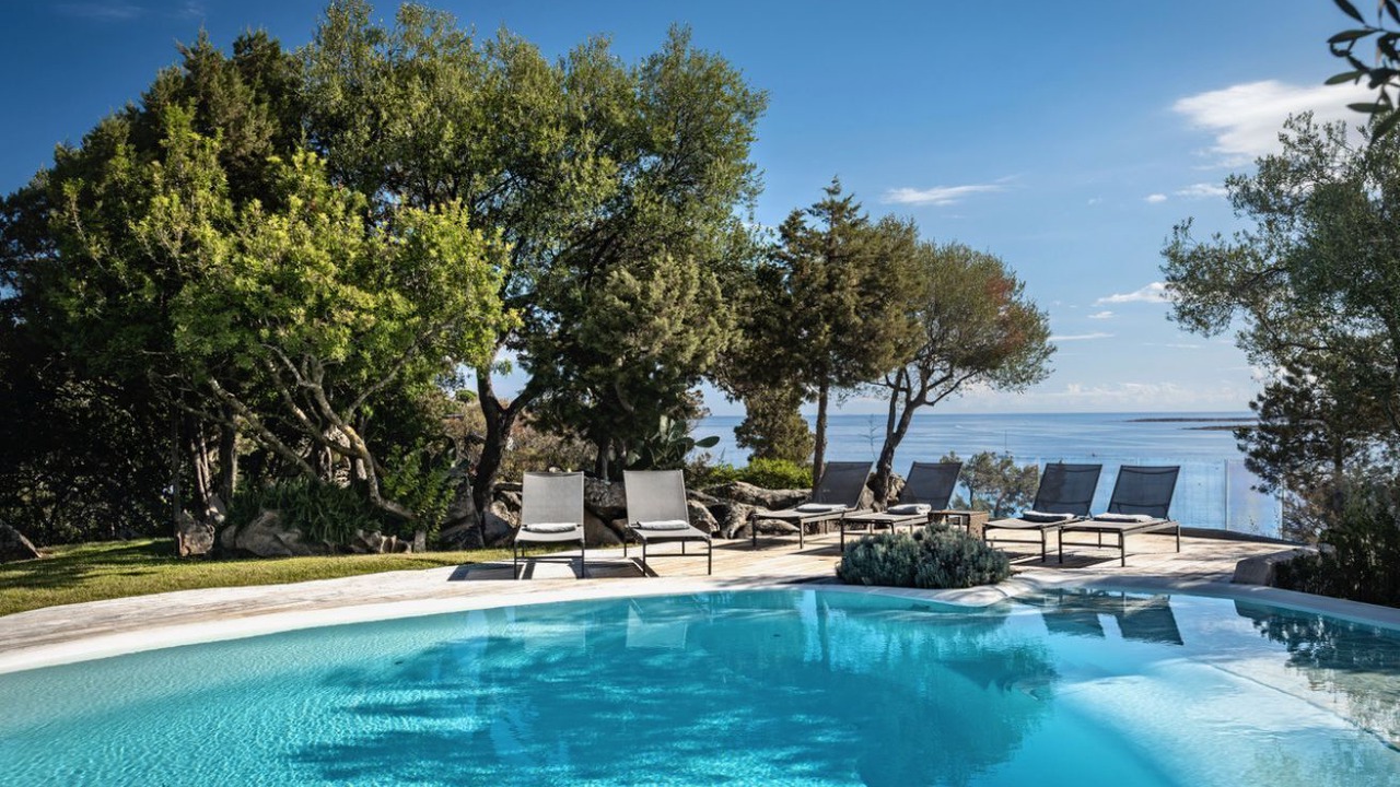 Photo of Outdoor in Golfo di Marinella