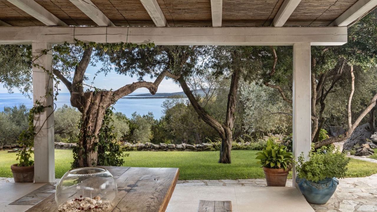 Photo of Outdoor in Golfo di Marinella