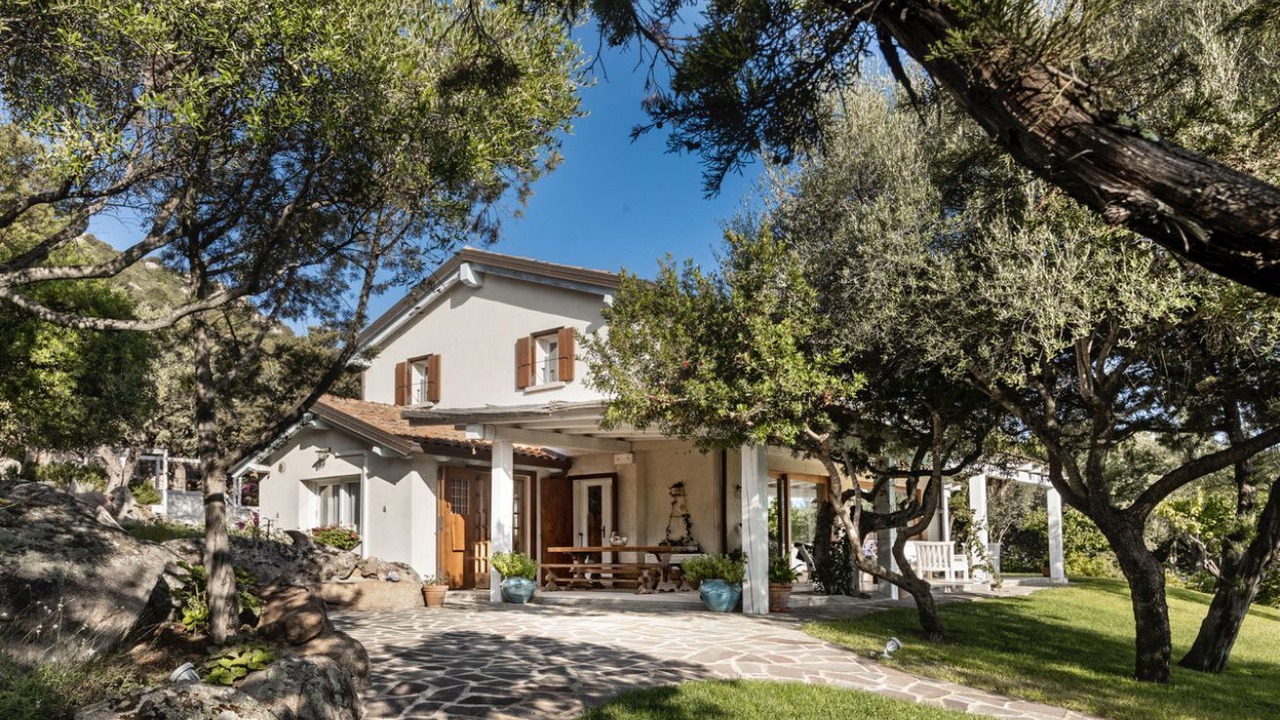 Photo of Outdoor in Golfo di Marinella