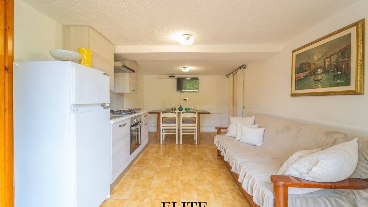 Photo of Livingroom in Porto Istana