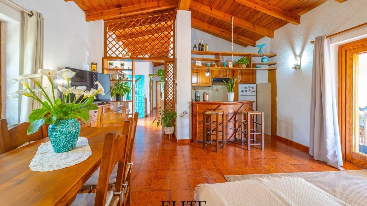 Photo of Bedroom in Porto Istana