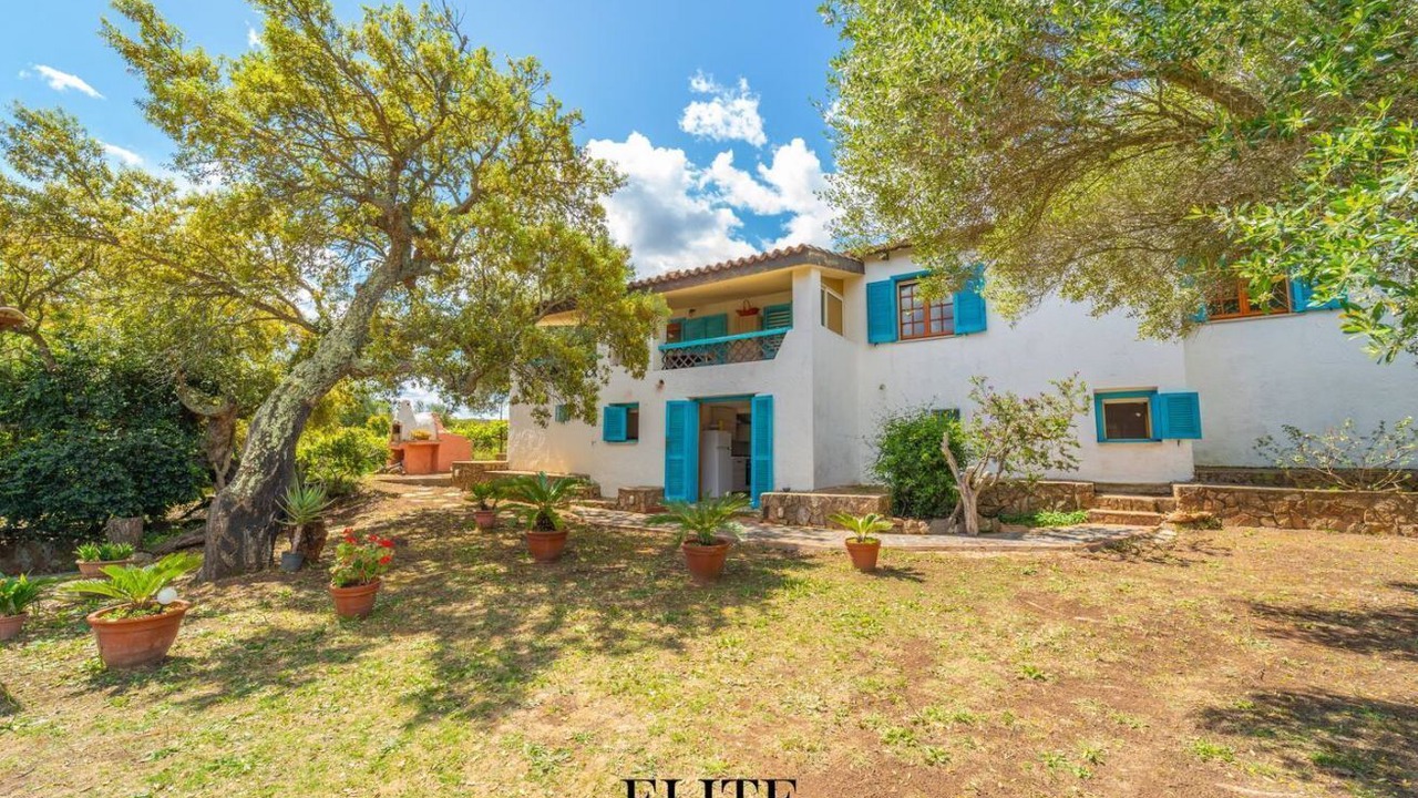Photo of Outdoor in Porto Istana