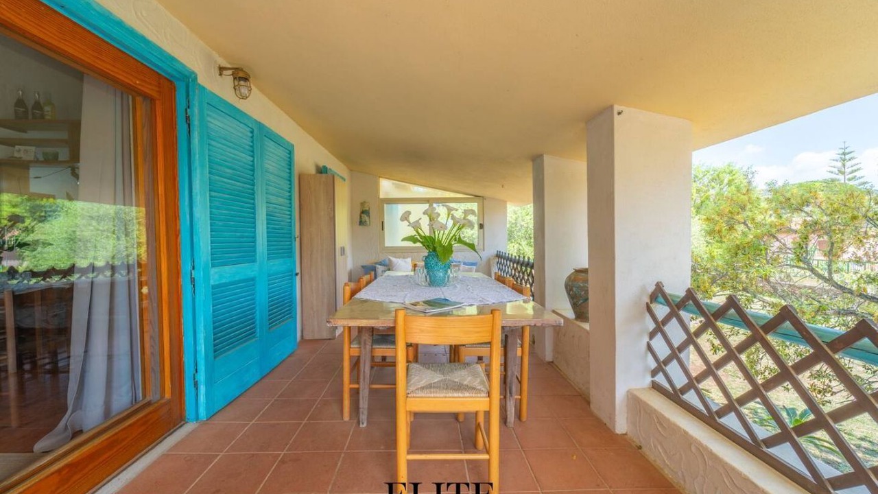 Photo of Outdoor in Porto Istana