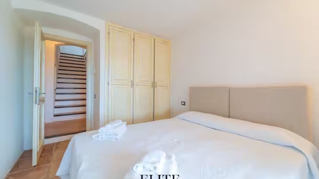 Photo of Bedroom in Pantogia