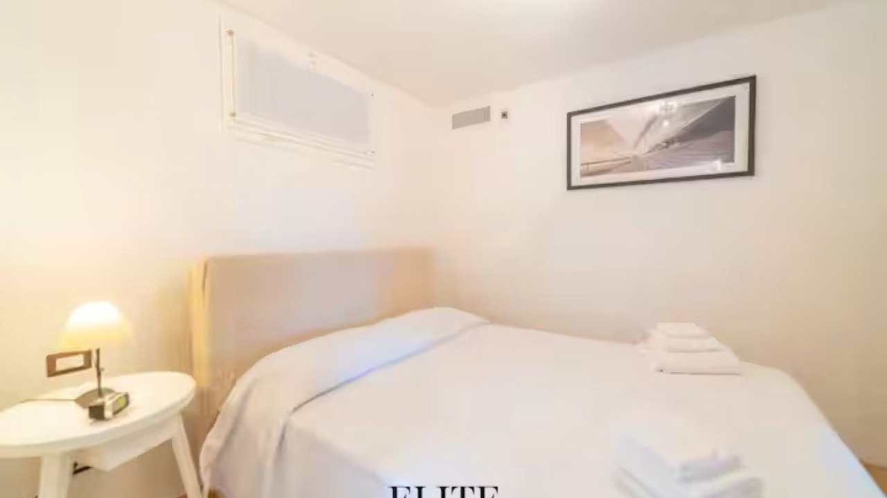 Photo of Bedroom in Pantogia