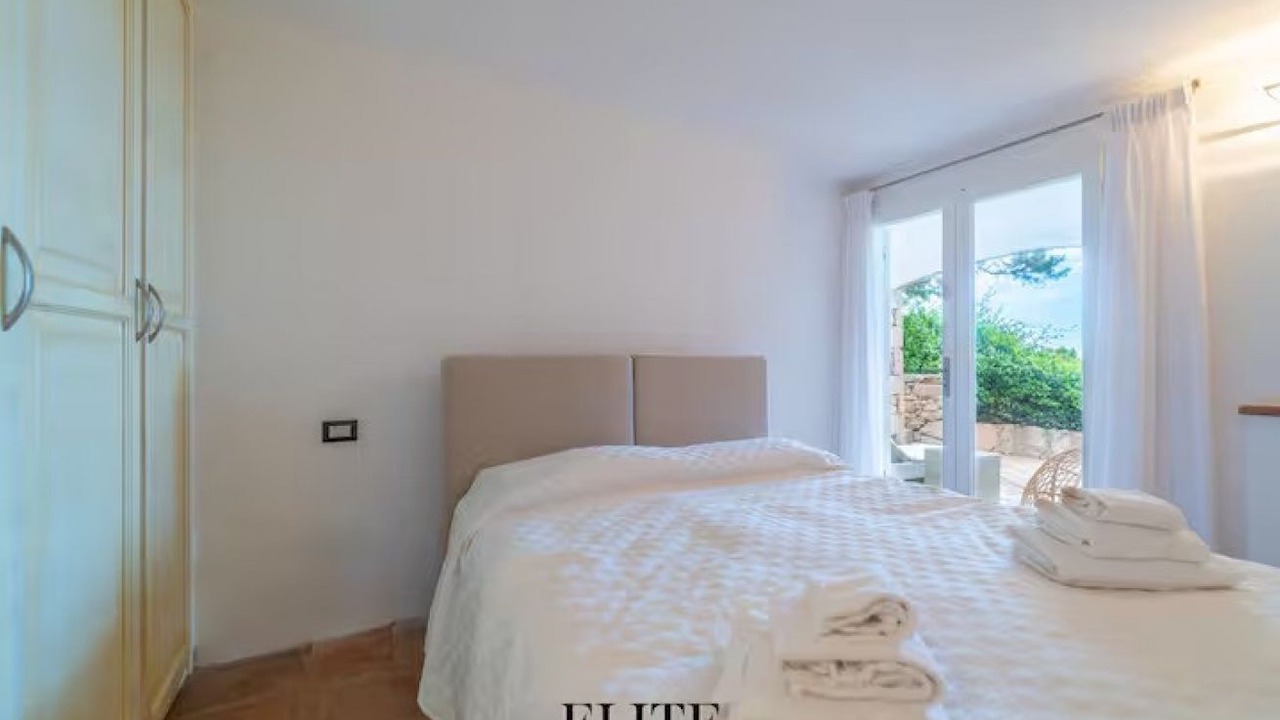 Photo of Bedroom in Pantogia