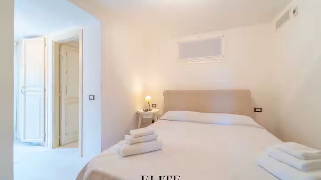 Photo of Bedroom in Pantogia