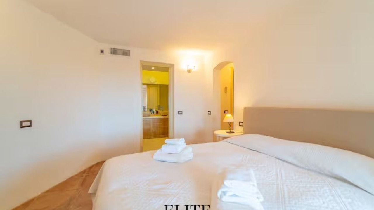 Photo of Bedroom in Pantogia