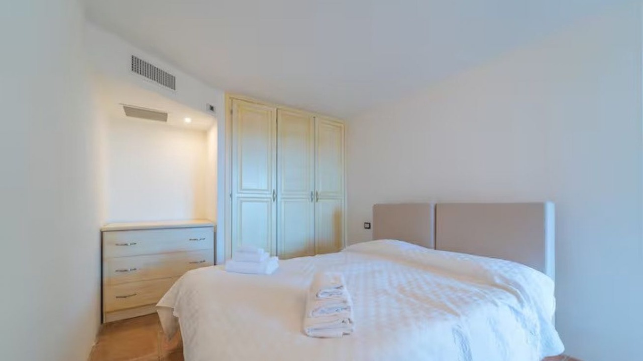 Photo of Bedroom in Pantogia