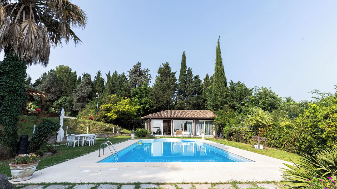 Photo of Outdoor in Misano Monte