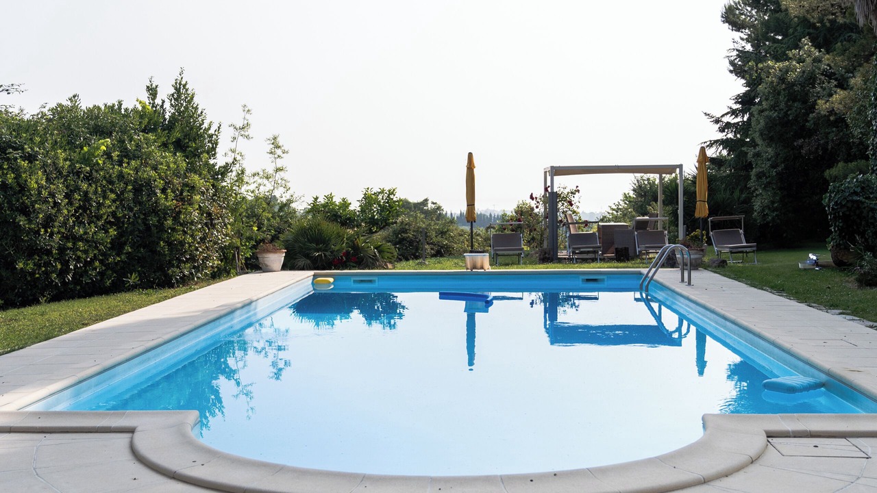 Photo of Outdoor in Misano Monte