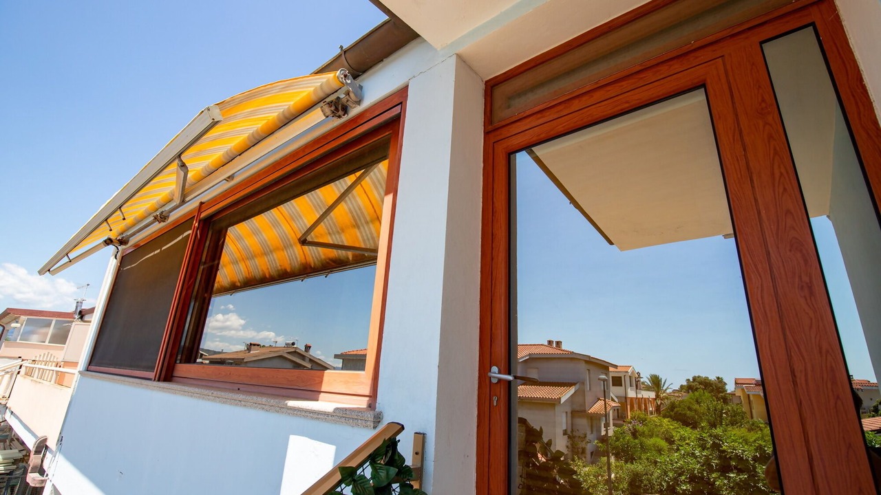 Photo of Outdoor in Arbatax